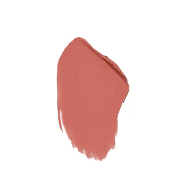 REVLON MASS MARKET COLORSTAY lipstick #002-no rules 2.55 ml