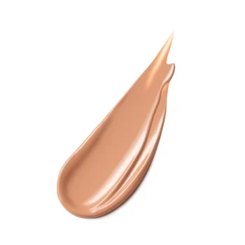 ESTÉE LAUDER FUTURIST soft touch illuminating concealer #2N 6 ml
