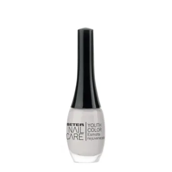 BETER NAIL CARE YOUTH COLOR #030-Oat Latte 11 ml