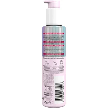L’ORÉAL PARIS ELVIVE GLYCOLIC GLOSS illuminating serum 150 ml