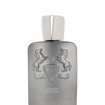 PARFUMS DE MARLY PEGASUS EXCLUSIF parfum 125 ml Unisex