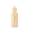 BURBERRY GODDESS Eau de Parfum ricarica 150 ml da Donna