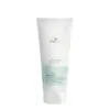 WELLA PROFESSIONALS NUTRICURLS conditioner 200 ml