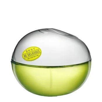 DONNA KARAN BE DELICIOUS Eau de Parfum 100 ml da Donna