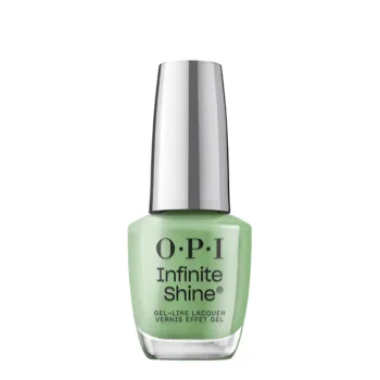 OPI Infinite Shine Long Lasting Nail Polish #Won for the Ages 15 ml OPI Infinite Shine Long Lasting Nail Polish #Won for the Ages 15 ml