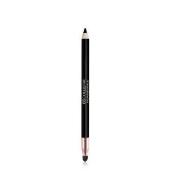 COLLISTAR PROFESSIONALE eye pencil #1-Nero 1 u COLLISTAR PROFESSIONALE eye pencil #1-Nero 1 u