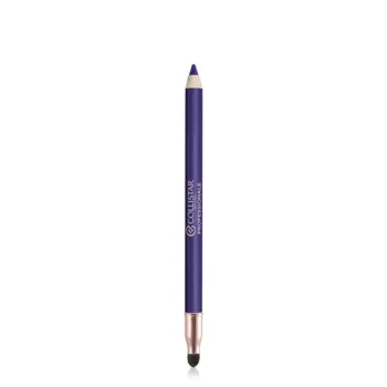 COLLISTAR PROFESSIONALE eye pencil #12-Viola Metallo 1 u COLLISTAR PROFESSIONALE eye pencil #12-Viola Metallo 1 u