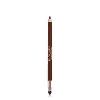 COLLISTAR PROFESSIONALE Matita Occhi #27-Borgogna 1 u