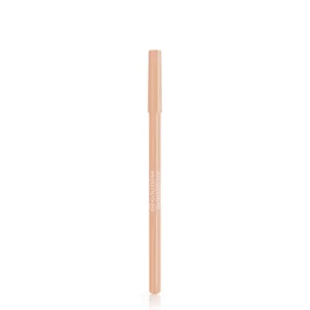 COLLISTAR PROFESSIONALE kajal Matita Occhi #3-Donkey 1 u
