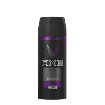 AXE EXCITE Deo vapo 150 ml