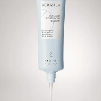 KERASILK SPECIALISTS strengthening bond builder treatment 90 ml