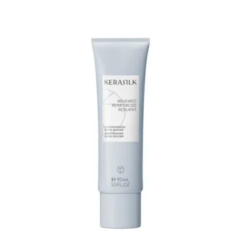 KERASILK SPECIALISTS strengthening bond builder treatment 90 ml KERASILK SPECIALISTS strengthening bond builder treatment 90 ml