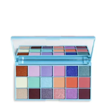 MAGIC STUDIO NEW RULES shadow palette 1 u