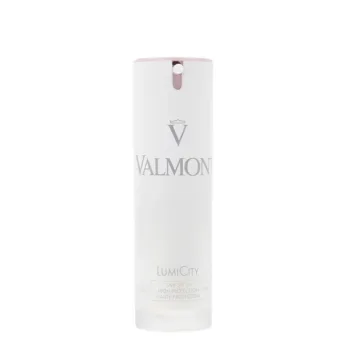 VALMONT LUMICITY Protettivo e Illuminante Crema SPF50 30 ml