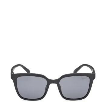 GANT GAFAS GA00008 POLARIZED 02A 53 mm