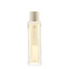 LACOSTE LACOSTE POUR FEMME edp vapor 90 ml for Women