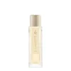 LACOSTE LACOSTE POUR FEMME edp vapor 50 ml for Women
