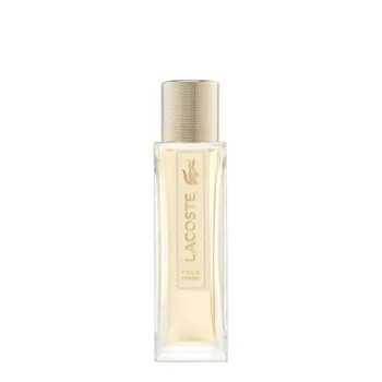 LACOSTE LACOSTE POUR FEMME edp vapor 50 ml for Women