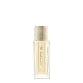 LACOSTE LACOSTE POUR FEMME edp vapo 30 ml for Women