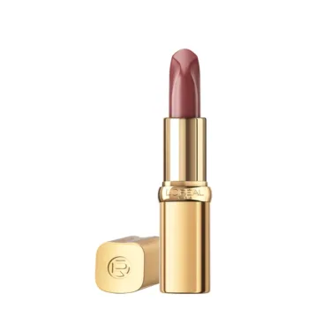 L'OREAL PARIS COLOR RICHE Rossetto #570-un worth in intense 4.54 gr