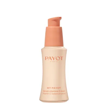 PAYOT MY PAYOT Vitamin C radiance Siero 30 ml