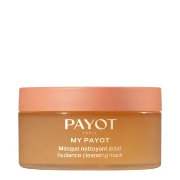 PAYOT MY PAYOT radiance Maschera Detergente 100 ml