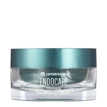 ENDOCARE ENDOCARE TENSAGE nourishing cream 50 ml