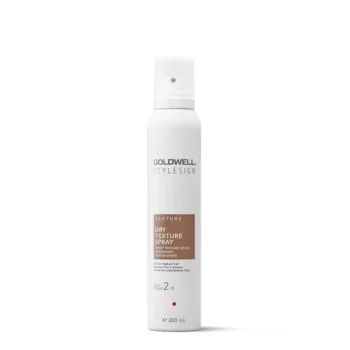 GOLDWELL STYLESIGN TEXTURE dry texture spray 200 ml