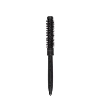 STEINHART STEINHART C.RAMIC Pennello #17-black 1 u