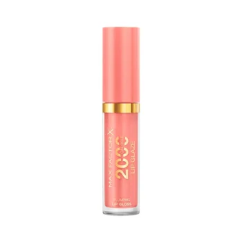 MAX FACTOR 2000 CALORIE LIP Lucidalabbra #60-favorite song 4.4 ml