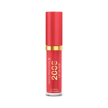 MAX FACTOR 2000 CALORIE LIP Lucidalabbra #95-soft Kissses 4.4 ml