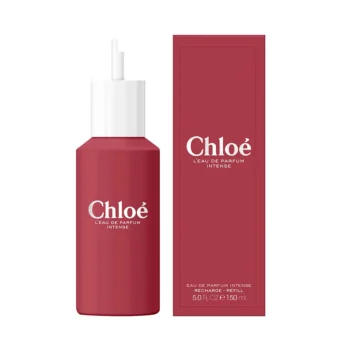 CHLOE CHLOE SIGNATURE INTENSE eau de parfum refill 150 ml Unisex
