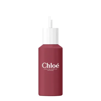 CHLOE CHLOE SIGNATURE INTENSE eau de parfum refill 150 ml Unisex