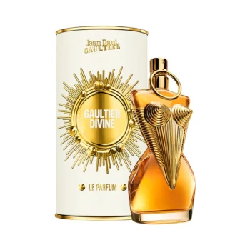 JEAN PAUL GAULTIER GAULTIER DIVINE LE PARFUM 50 ml for Women