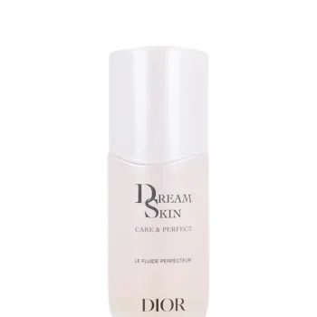 DIOR DREAMSKIN CARE & PERFECT perfecting fluid 50 ml