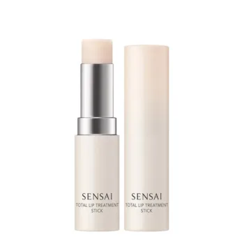 SENSAI TOTAL Labbra Trattamento stick 5.2 gr
