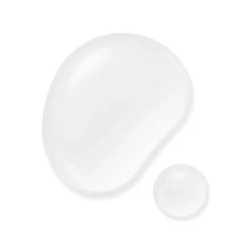 SENSAI SENSAI ABSOLUTE silk micro essence-in-Lozione 125 ml