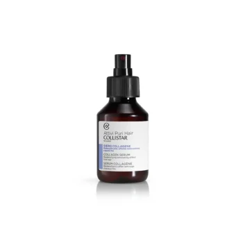 COLLISTAR COLLAGEN SERUM Redensifying Laminating Effect 100 ml
