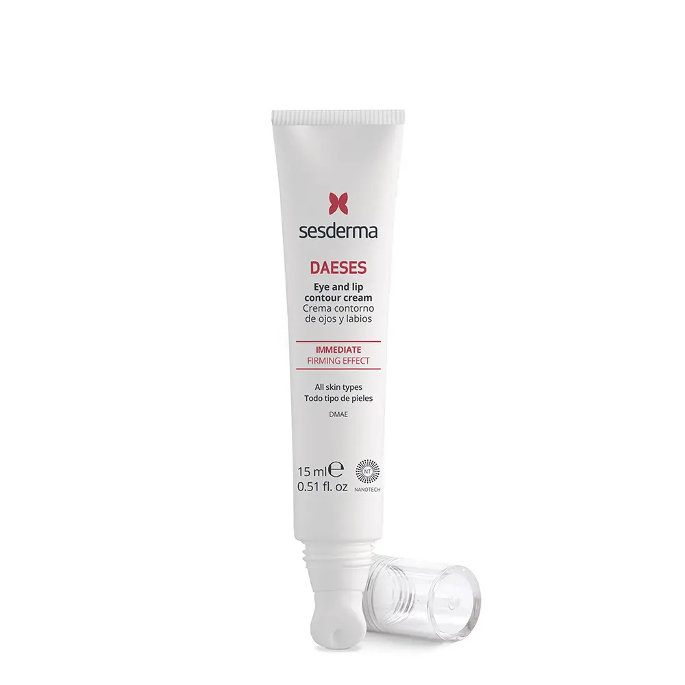 SESDERMA DAESES eye-lip contour 15 ml SESDERMA DAESES eye-lip contour 15 ml