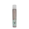 WELLA PROFESSIONALS EIMI mistify me light 500 ml