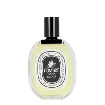 DIPTYQUE L'OMBRE DANS L'EAU edt 100 ml for Women