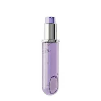 KERASTASE BLOND ABSOLU concentrated moisturizing oil refill 75 ml