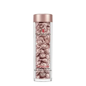 ELIZABETH ARDEN RETINOL + HPR wrinkle Siero Levigante in Capsule 90 Unità