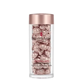 ELIZABETH ARDEN RETINOL + HPR wrinkle Siero Levigante in Capsule 60 Unità