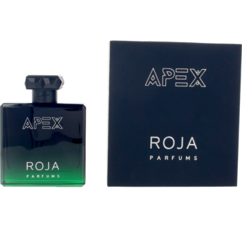 ROJA PARFUMS APEX eau de parfum 100 ml for Men