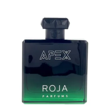 ROJA PARFUMS APEX eau de parfum 100 ml for Men