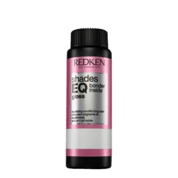 REDKEN SHADES EQ GLOSS Bonder Inside #07N Equalizing Conditioning Color 3 x 60 ml REDKEN SHADES EQ GLOSS Bonder Inside #07N Equalizing Conditioning Color 3 x 60 ml