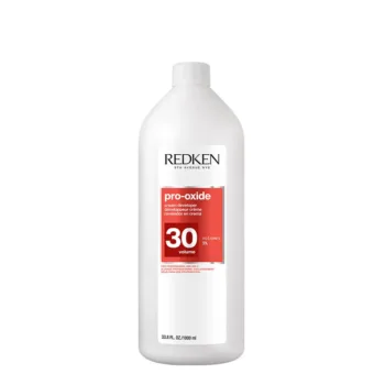 REDKEN PRO-OXIDE developer 30 vol. 1000ml