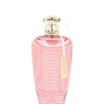 THE MERCHANT OF VENICE BYZANTIUM SAFFRON eau de parfum 100 ml Unisex