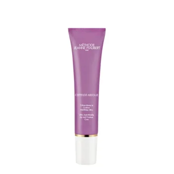 JEANNE PIAUBERT CERTITUDE ABSOLUE Anti-Wrinkle Lip Contour Cream 15 ml JEANNE PIAUBERT CERTITUDE ABSOLUE Anti-Wrinkle Lip Contour Cream 15 ml